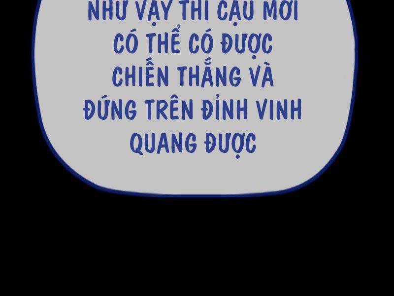 Thể Thao Cực Hạn - 497.5 - /uploads/20240506/f6e92ecc327b6f7b1be2319b87bf394f/chapter_497.5/page_10.jpg