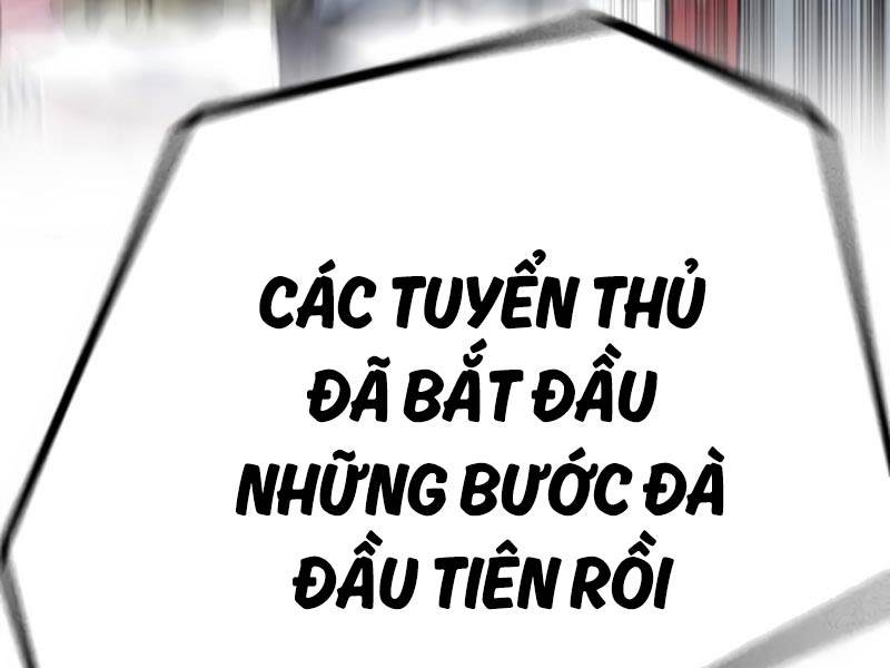 Thể Thao Cực Hạn - 497.5 - /uploads/20240506/f6e92ecc327b6f7b1be2319b87bf394f/chapter_497.5/page_132.jpg