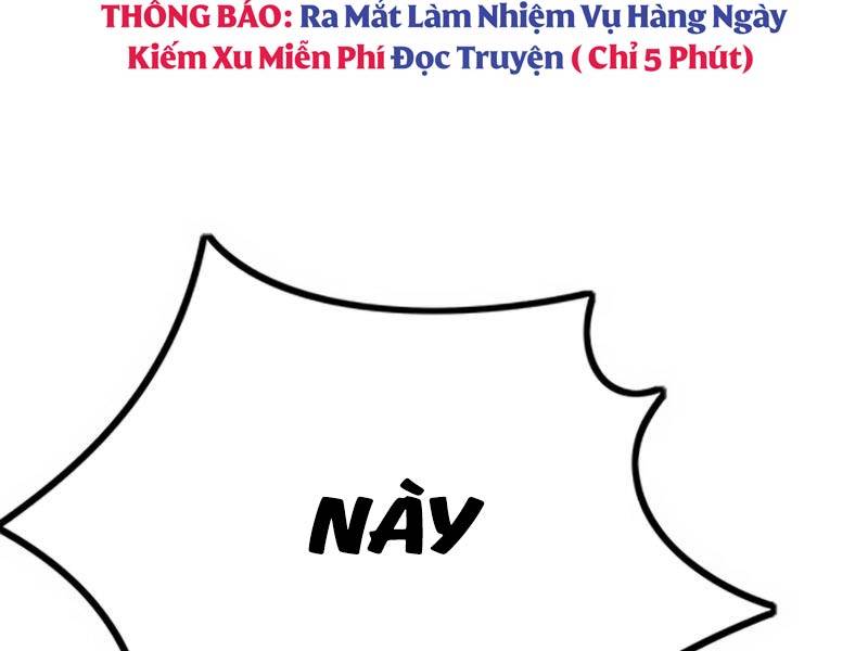 Thể Thao Cực Hạn - 497.5 - /uploads/20240506/f6e92ecc327b6f7b1be2319b87bf394f/chapter_497.5/page_14.jpg