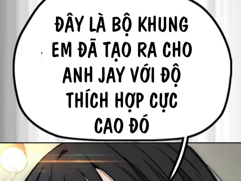 Thể Thao Cực Hạn - 497.5 - /uploads/20240506/f6e92ecc327b6f7b1be2319b87bf394f/chapter_497.5/page_159.jpg