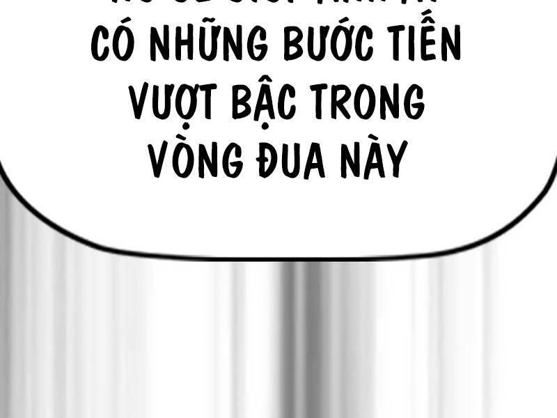 Thể Thao Cực Hạn - 497.5 - /uploads/20240506/f6e92ecc327b6f7b1be2319b87bf394f/chapter_497.5/page_163.jpg