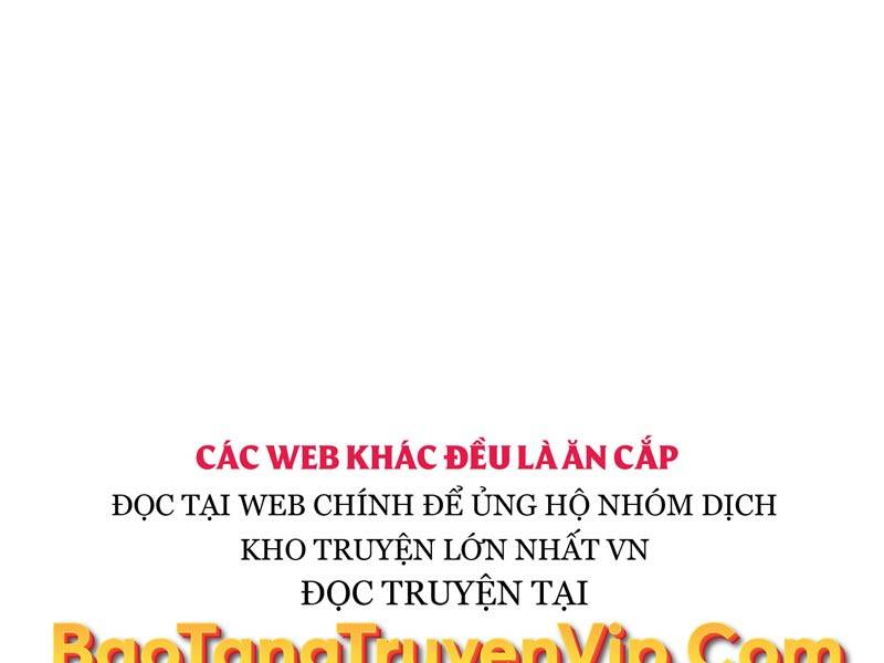 Thể Thao Cực Hạn - 497.5 - /uploads/20240506/f6e92ecc327b6f7b1be2319b87bf394f/chapter_497.5/page_27.jpg