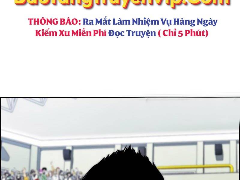 Thể Thao Cực Hạn - 497.5 - /uploads/20240506/f6e92ecc327b6f7b1be2319b87bf394f/chapter_497.5/page_28.jpg