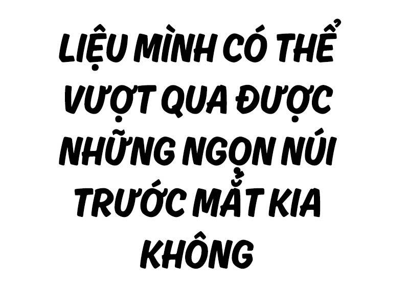 Thể Thao Cực Hạn - 497.5 - /uploads/20240506/f6e92ecc327b6f7b1be2319b87bf394f/chapter_497.5/page_52.jpg