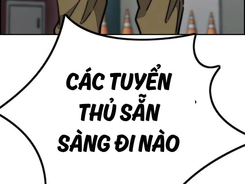 Thể Thao Cực Hạn - 497.5 - /uploads/20240506/f6e92ecc327b6f7b1be2319b87bf394f/chapter_497.5/page_59.jpg