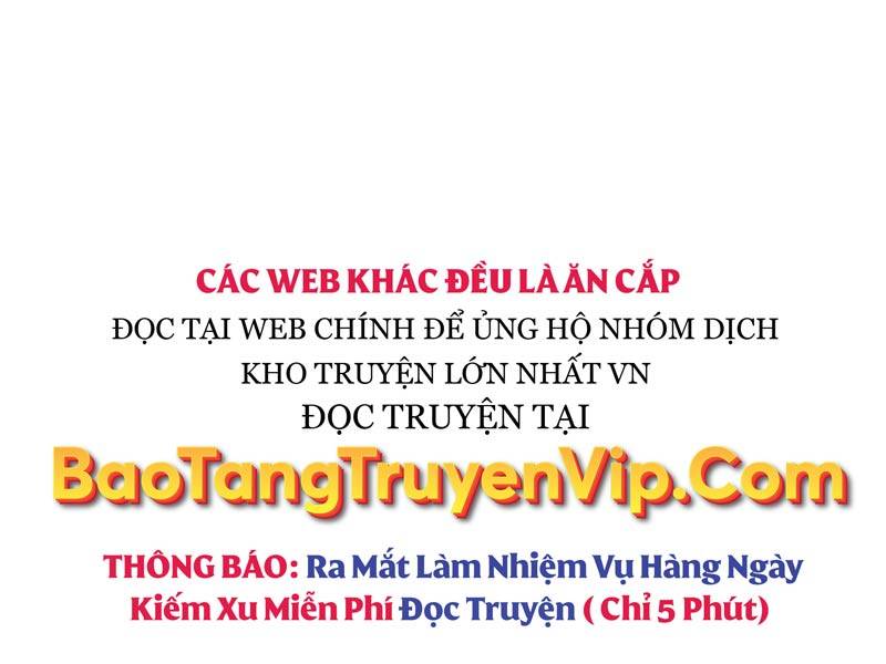 Thể Thao Cực Hạn - 497.5 - /uploads/20240506/f6e92ecc327b6f7b1be2319b87bf394f/chapter_497.5/page_67.jpg