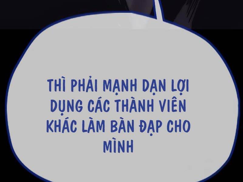 Thể Thao Cực Hạn - 497.5 - /uploads/20240506/f6e92ecc327b6f7b1be2319b87bf394f/chapter_497.5/page_8.jpg