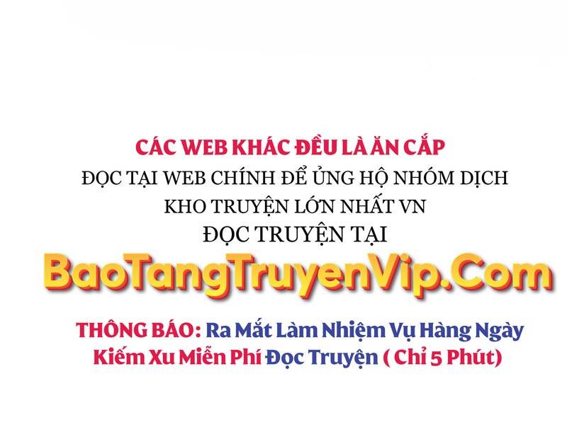 Thể Thao Cực Hạn - 497.5 - /uploads/20240506/f6e92ecc327b6f7b1be2319b87bf394f/chapter_497.5/page_83.jpg