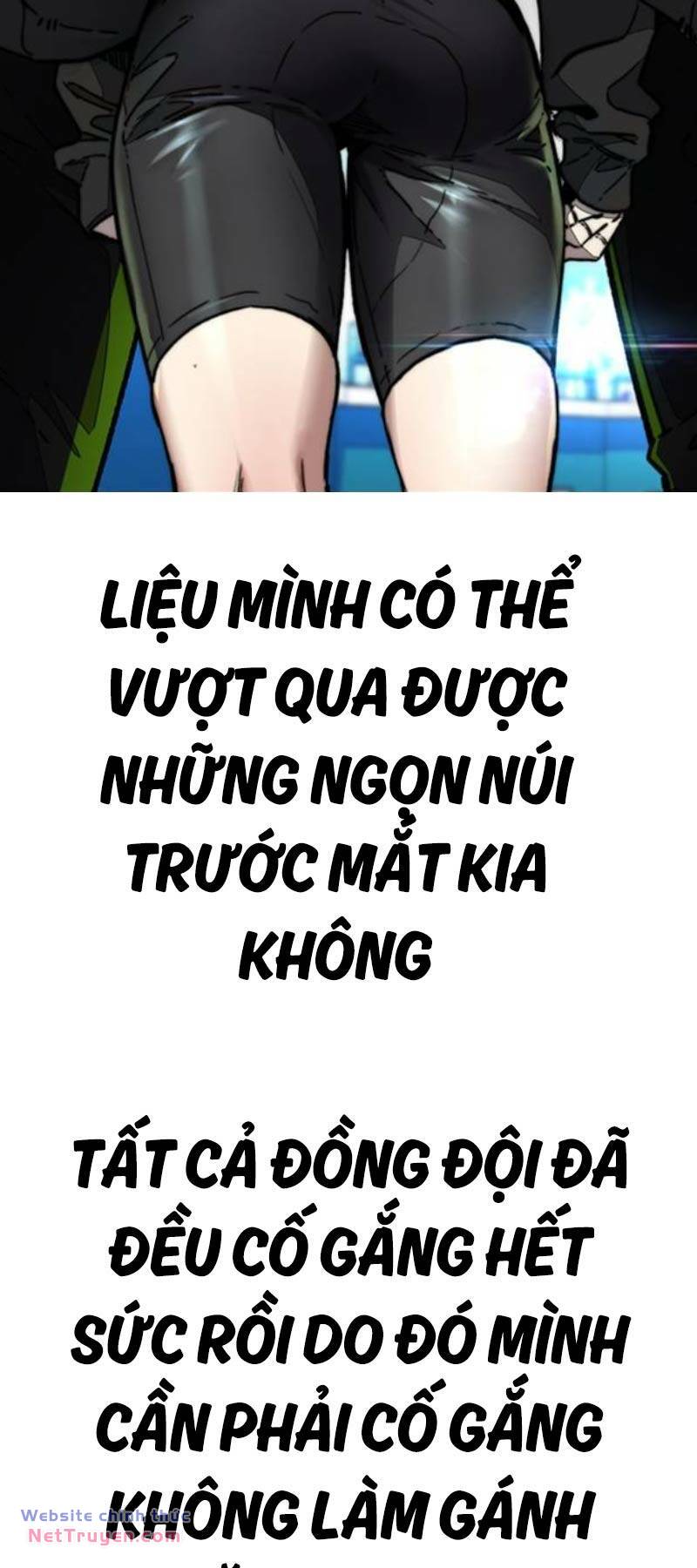 Thể Thao Cực Hạn - 497 - /uploads/20240506/f6e92ecc327b6f7b1be2319b87bf394f/chapter_497/page_100.jpg