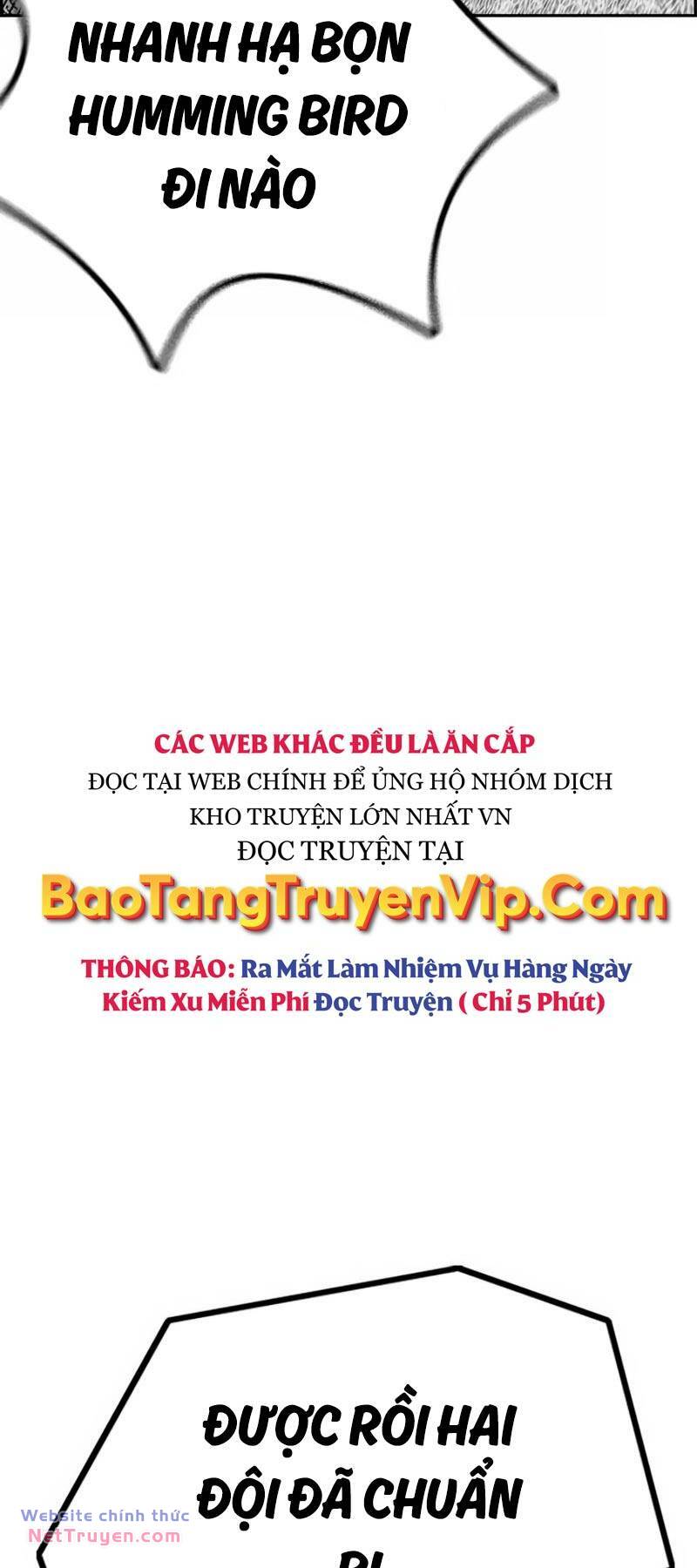 Thể Thao Cực Hạn - 497 - /uploads/20240506/f6e92ecc327b6f7b1be2319b87bf394f/chapter_497/page_105.jpg