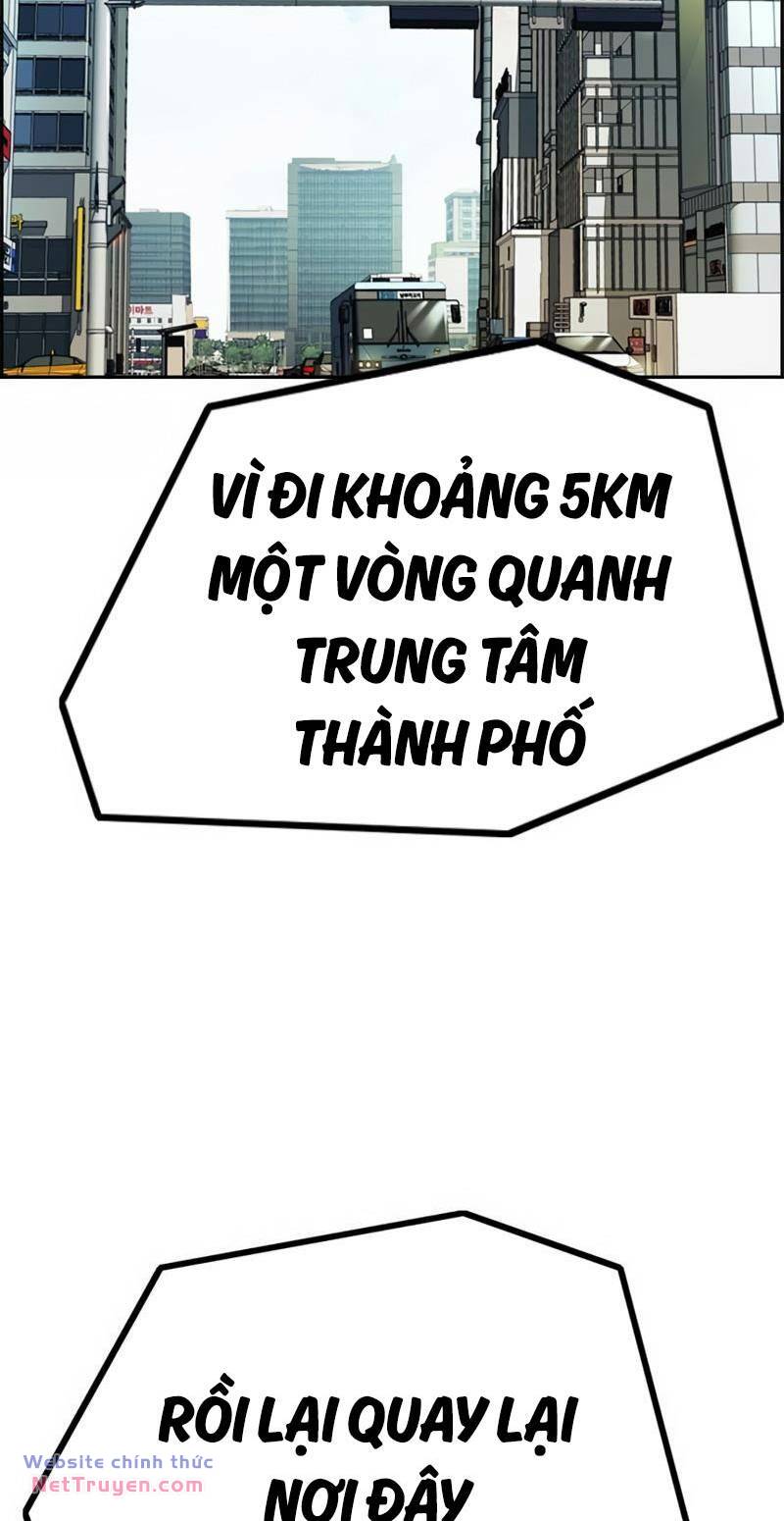 Thể Thao Cực Hạn - 497 - /uploads/20240506/f6e92ecc327b6f7b1be2319b87bf394f/chapter_497/page_34.jpg