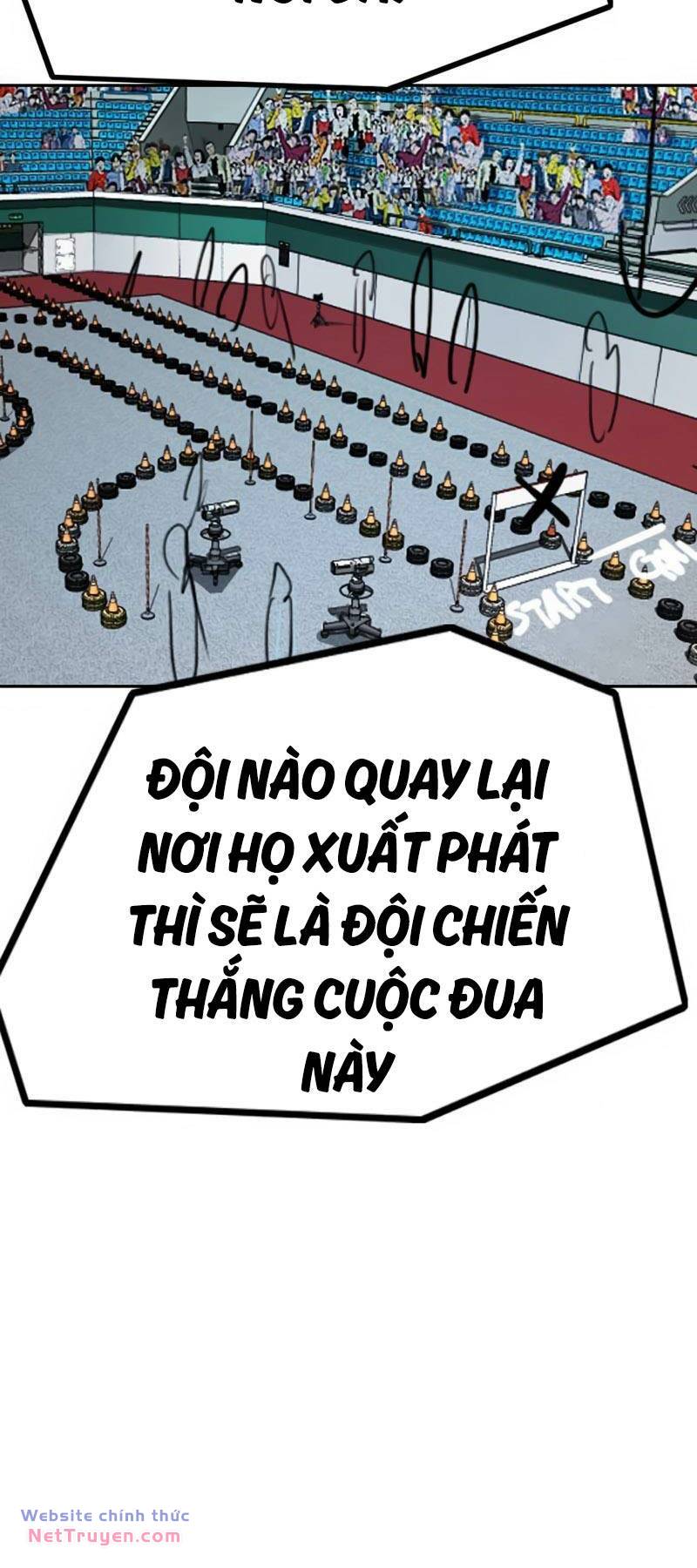 Thể Thao Cực Hạn - 497 - /uploads/20240506/f6e92ecc327b6f7b1be2319b87bf394f/chapter_497/page_35.jpg