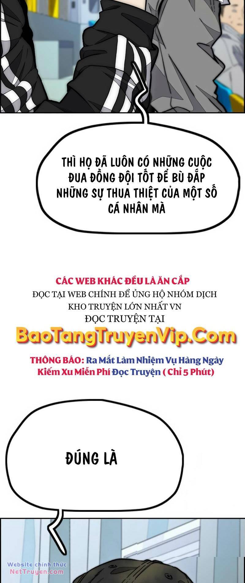 Thể Thao Cực Hạn - 497 - /uploads/20240506/f6e92ecc327b6f7b1be2319b87bf394f/chapter_497/page_50.jpg