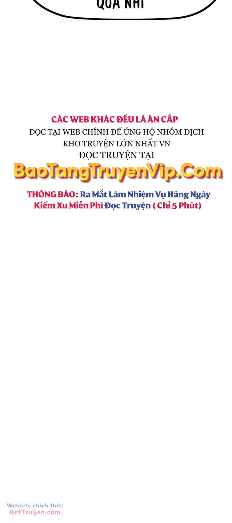 Thể Thao Cực Hạn - 497 - /uploads/20240506/f6e92ecc327b6f7b1be2319b87bf394f/chapter_497/page_52.jpg