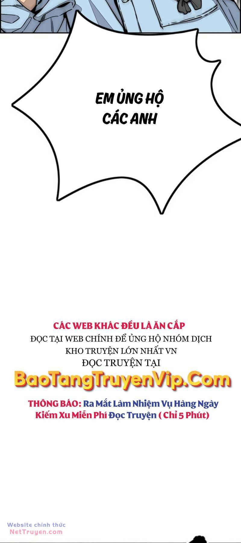 Thể Thao Cực Hạn - 497 - /uploads/20240506/f6e92ecc327b6f7b1be2319b87bf394f/chapter_497/page_71.jpg