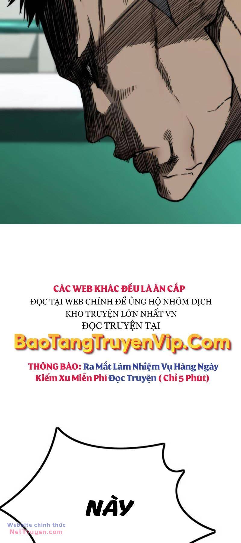 Thể Thao Cực Hạn - 497 - /uploads/20240506/f6e92ecc327b6f7b1be2319b87bf394f/chapter_497/page_87.jpg