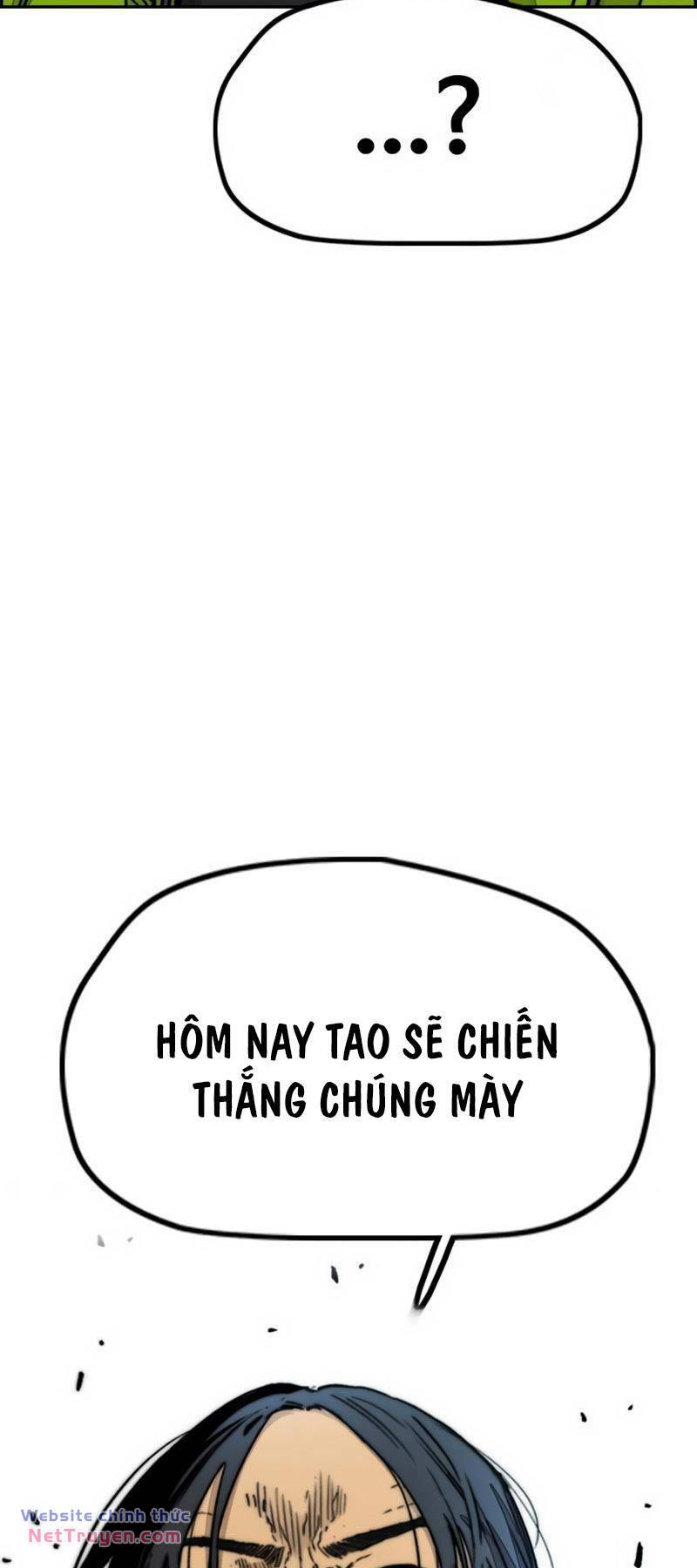 Thể Thao Cực Hạn - 497 - /uploads/20240506/f6e92ecc327b6f7b1be2319b87bf394f/chapter_497/page_90.jpg