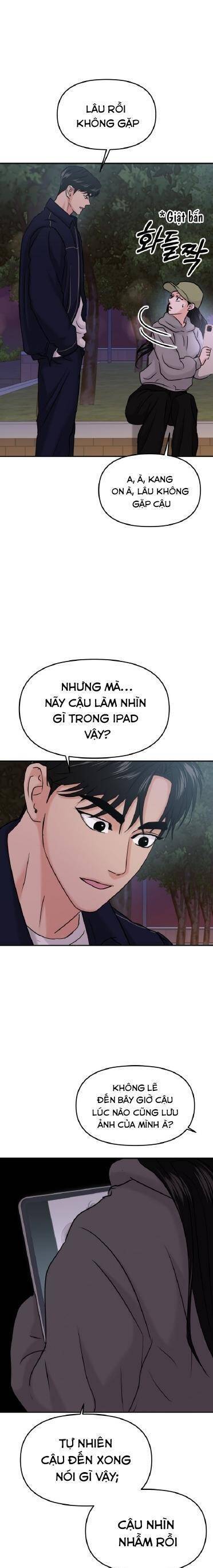 Tình Yêu Cấp 4 - 33 - /uploads/20240507/0fe92afd936231f98cfeef5b41aa81a5/chapter_33/page_38.jpg