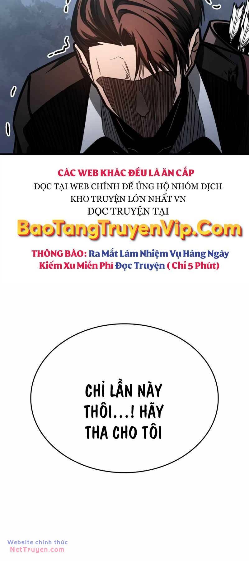 Cuốn Sách Chiến Lược Hàng Đầu Mà Chỉ Tôi Mới Có Thể Nhìn Thấy - 10 - /uploads/20240507/6032745d1c6519c4ea59f94c7fdd4b9d/chapter_10/page_96.jpg