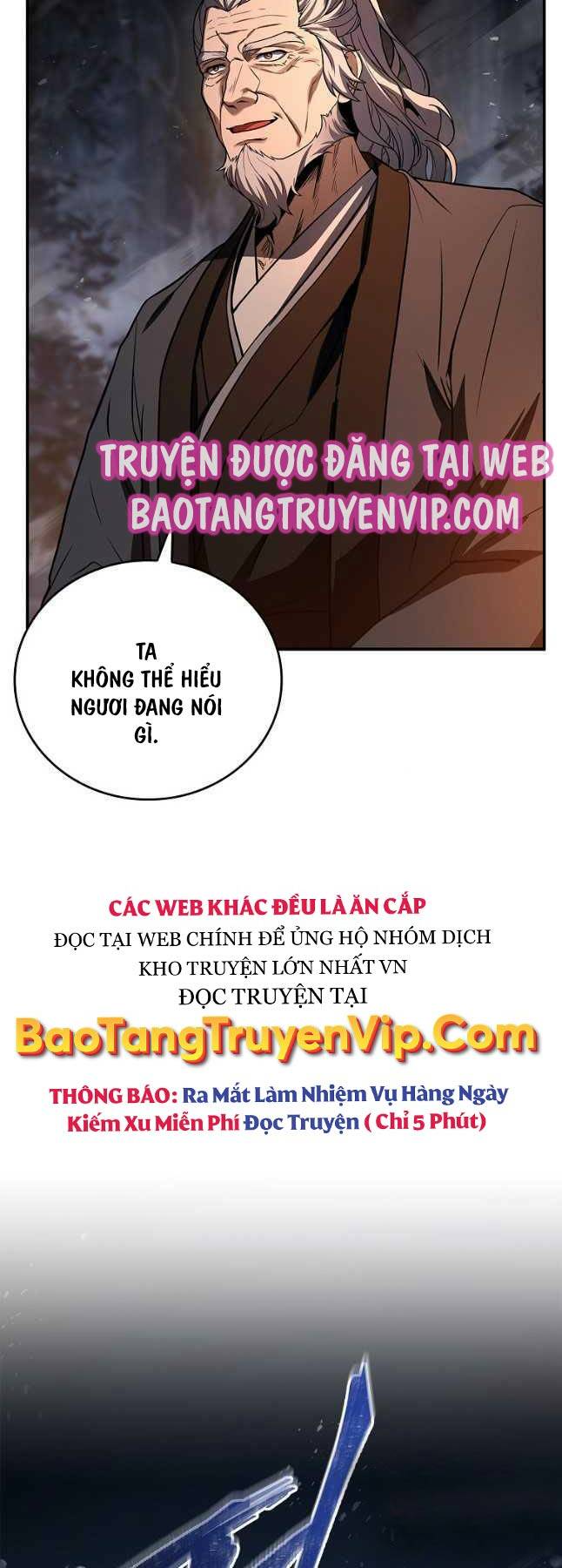 Chuyển Sinh Thành Tiêu Sư - 65 - /uploads/20240507/94042a1a95ae9170515b5cc0b840cacf/chapter_65/page_64.jpg