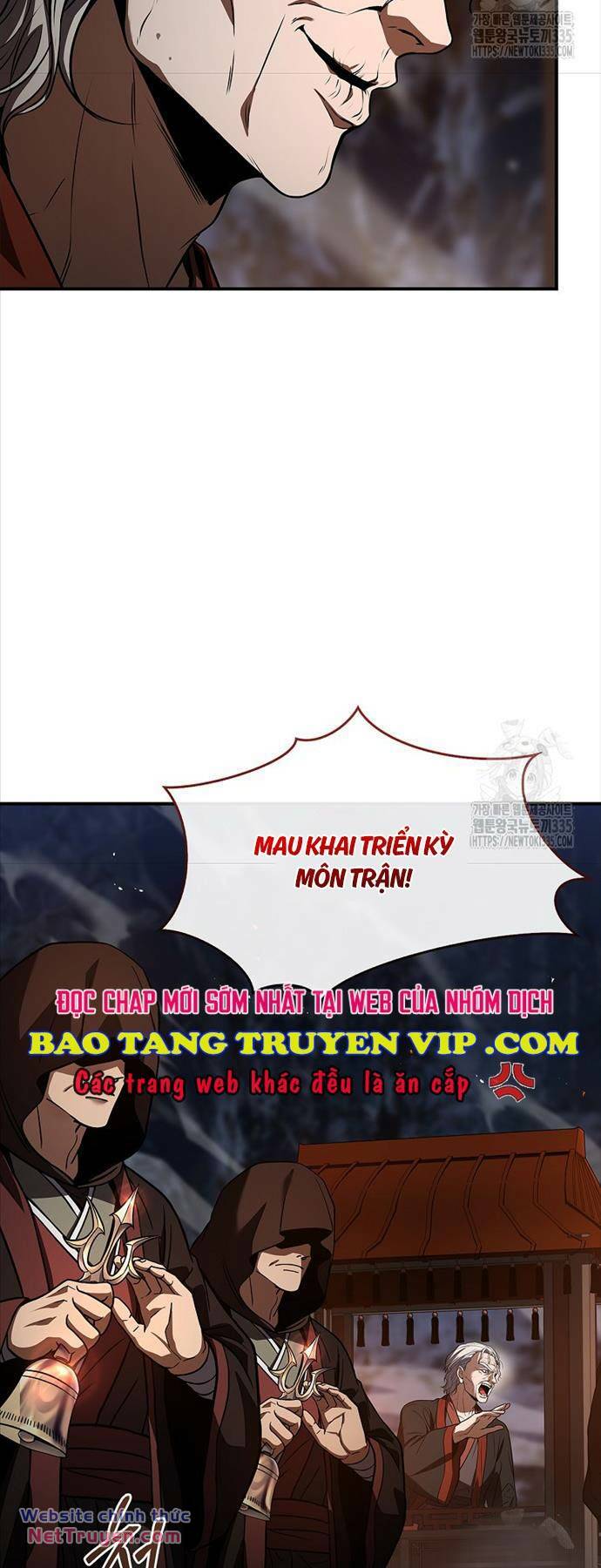 Chuyển Sinh Thành Tiêu Sư - 66 - /uploads/20240507/94042a1a95ae9170515b5cc0b840cacf/chapter_66/page_7.jpg