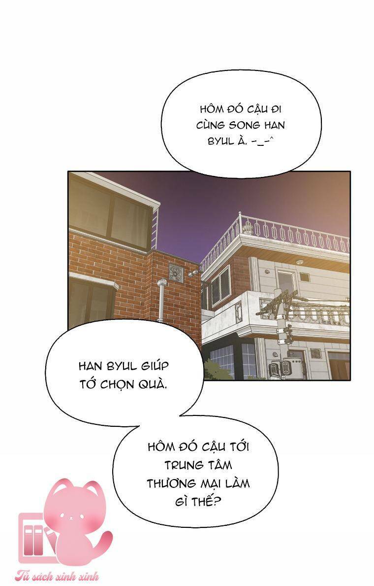 Thanh Xuân Của Chúng Ta - 65 - /uploads/20240507/b904ff380a2362b59fca4e7816c9c9e2/chapter_65/page_23.jpg