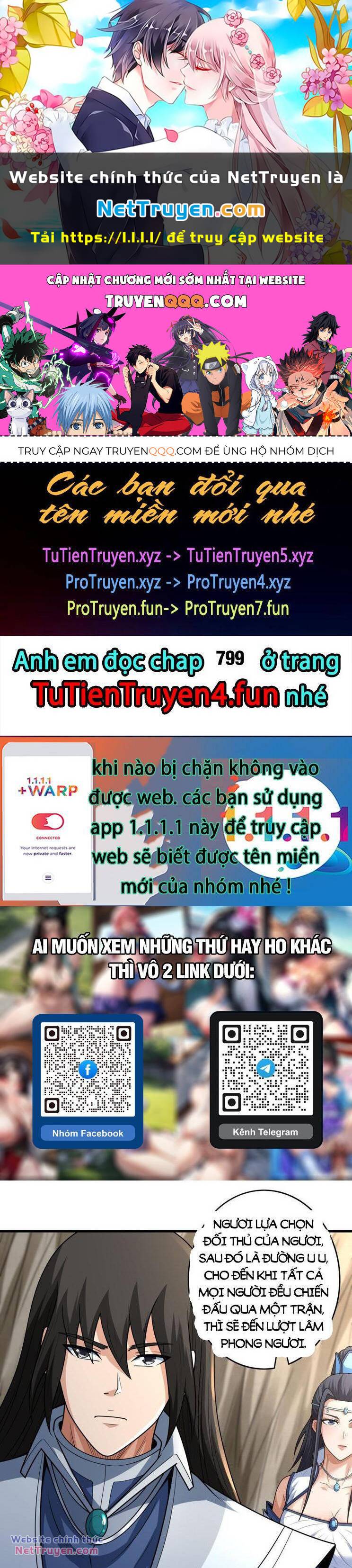 Tuyệt Thế Võ Thần - 798 - /uploads/20240507/e7e62eaacd2eec7834b710061b0ba1ff/chapter_798/page_1.jpg