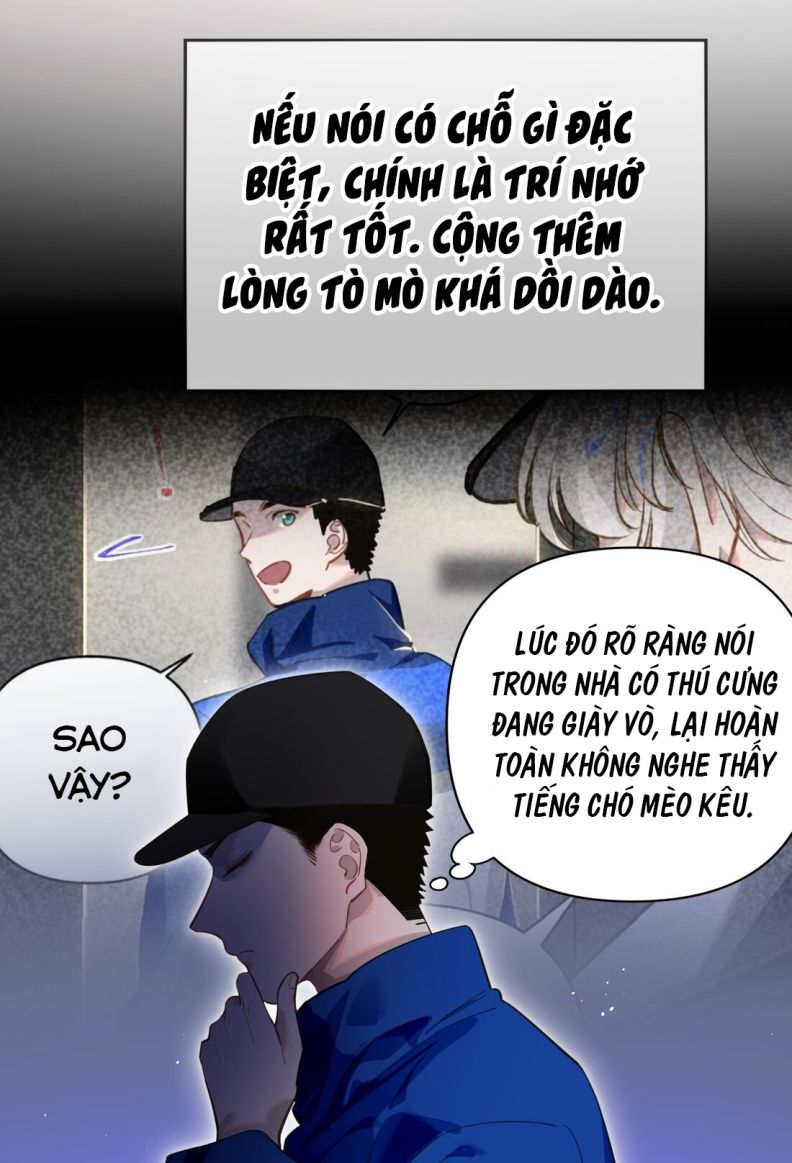 Tôi Có Bệnh - 11 - /uploads/20240509/1b7e73ef397ee2fb2bfd3fa76f225b07/chapter_11/page_24.jpg