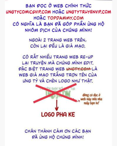 Tôi Có Bệnh - 12 - /uploads/20240509/1b7e73ef397ee2fb2bfd3fa76f225b07/chapter_12/page_23.jpg