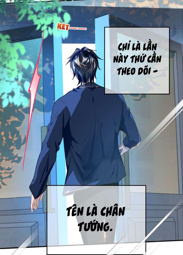 Tôi Có Bệnh - 17 - /uploads/20240509/1b7e73ef397ee2fb2bfd3fa76f225b07/chapter_17/page_21.jpg