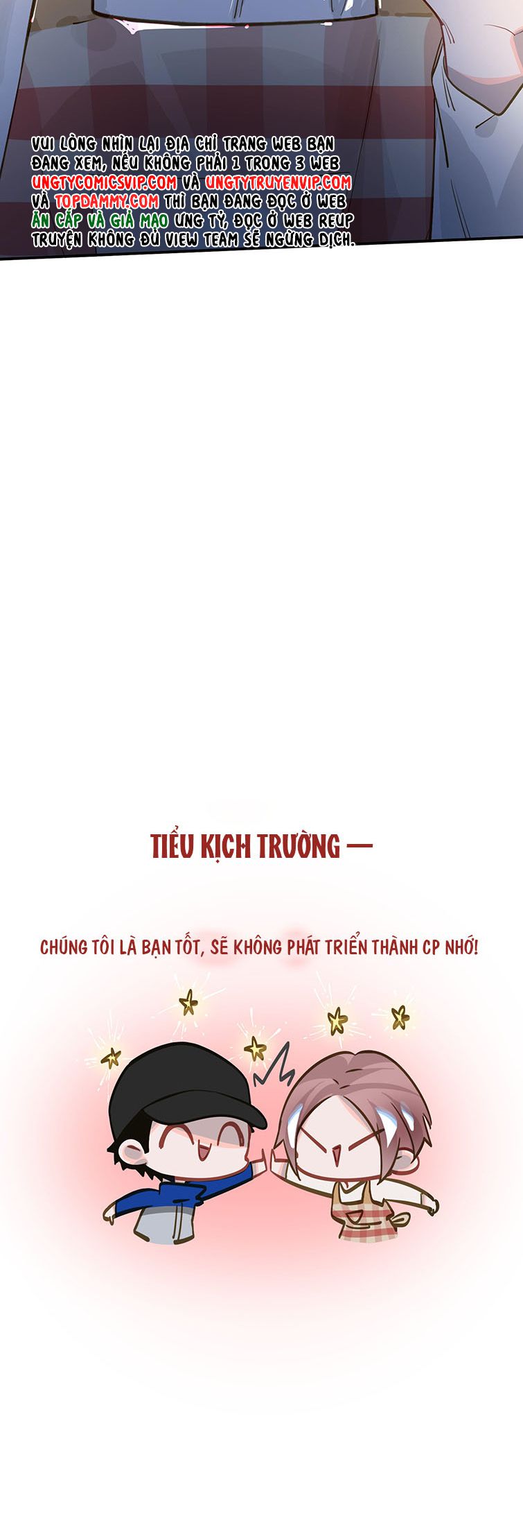 Tôi Có Bệnh - 19 - /uploads/20240509/1b7e73ef397ee2fb2bfd3fa76f225b07/chapter_19/page_21.jpg