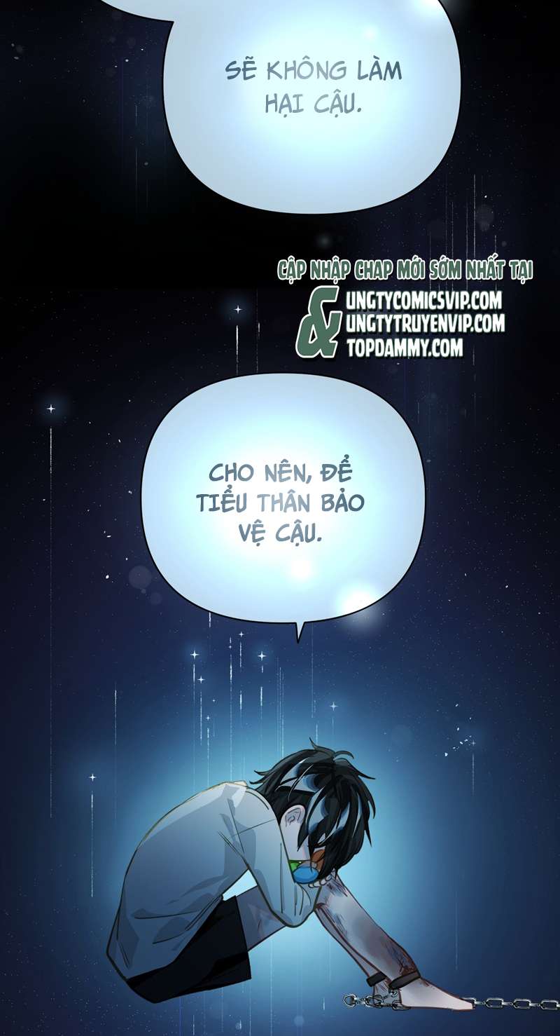 Tôi Có Bệnh - 24 - /uploads/20240509/1b7e73ef397ee2fb2bfd3fa76f225b07/chapter_24/page_24.jpg