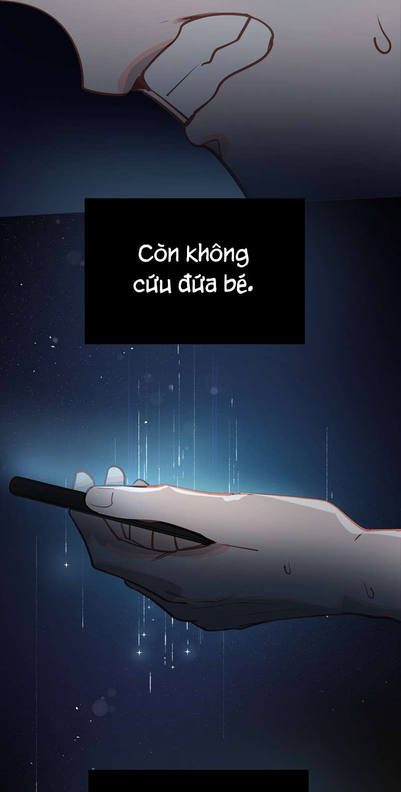 Tôi Có Bệnh - 24 - /uploads/20240509/1b7e73ef397ee2fb2bfd3fa76f225b07/chapter_24/page_27.jpg