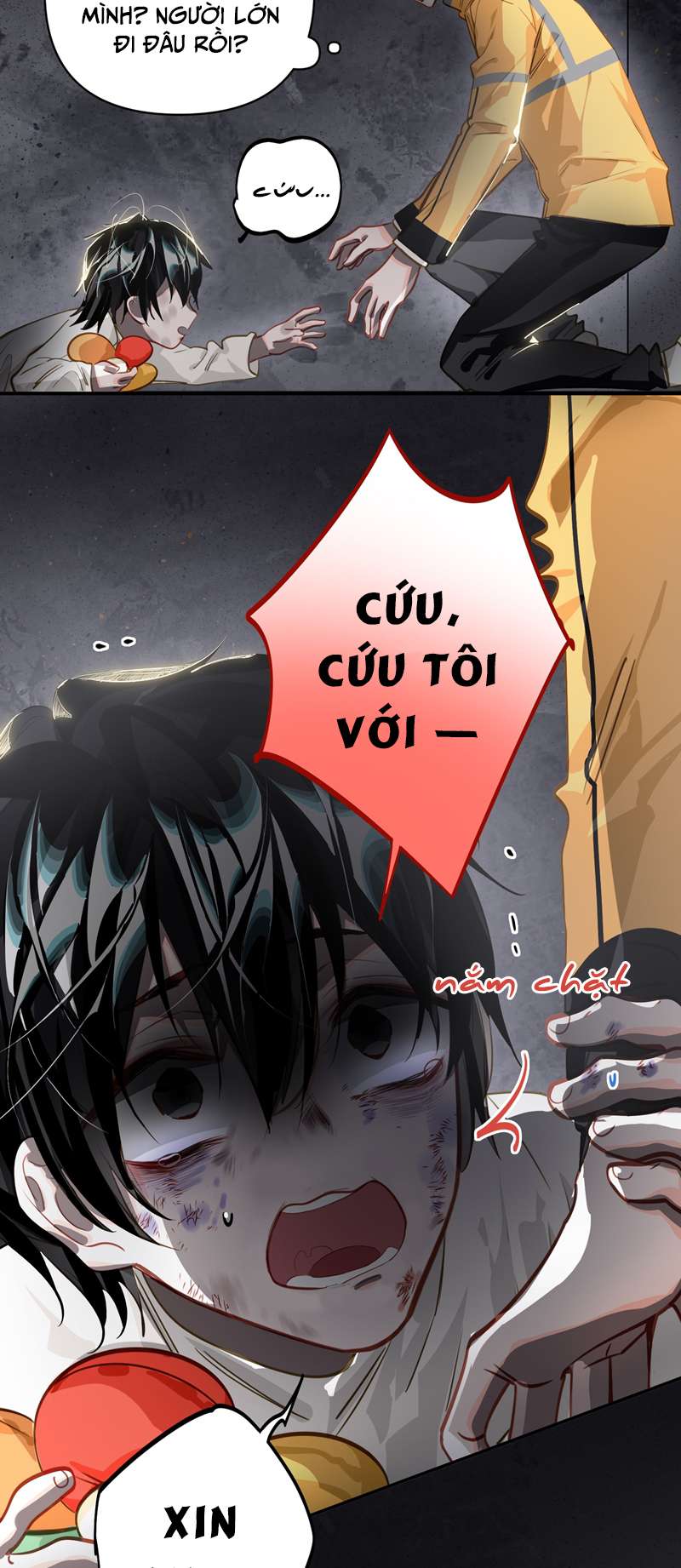 Tôi Có Bệnh - 26 - /uploads/20240509/1b7e73ef397ee2fb2bfd3fa76f225b07/chapter_26/page_24.jpg