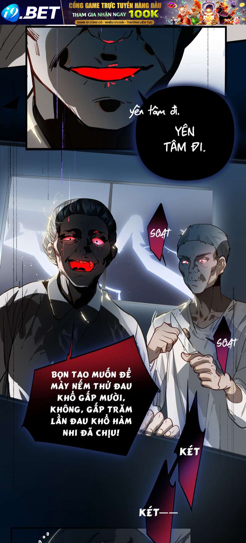 Tôi Có Bệnh - 26 - /uploads/20240509/1b7e73ef397ee2fb2bfd3fa76f225b07/chapter_26/page_5.jpg