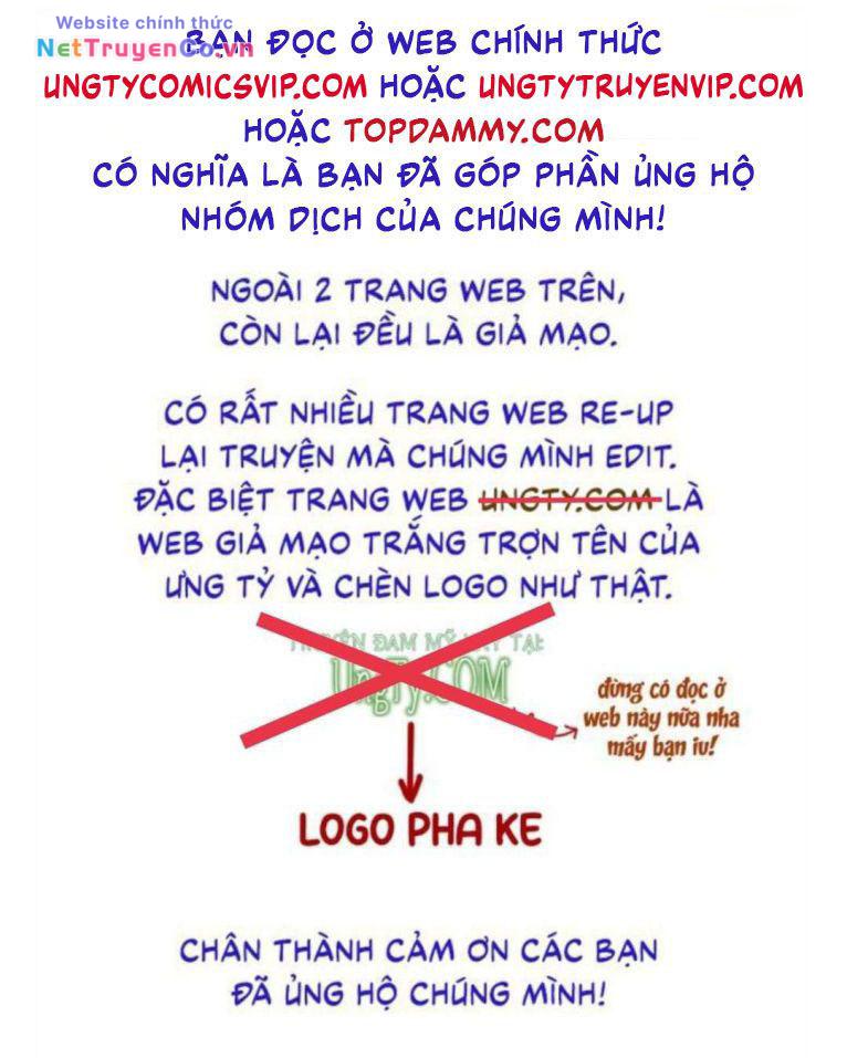 Tôi Có Bệnh - 36 - /uploads/20240509/1b7e73ef397ee2fb2bfd3fa76f225b07/chapter_36/page_15.jpg