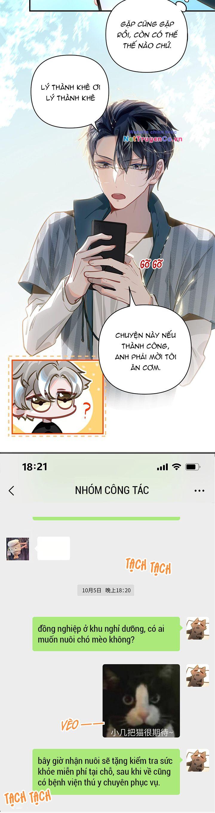 Tôi Có Bệnh - 37 - /uploads/20240509/1b7e73ef397ee2fb2bfd3fa76f225b07/chapter_37/page_15.jpg