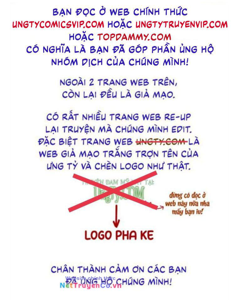 Tôi Có Bệnh - 37 - /uploads/20240509/1b7e73ef397ee2fb2bfd3fa76f225b07/chapter_37/page_17.jpg