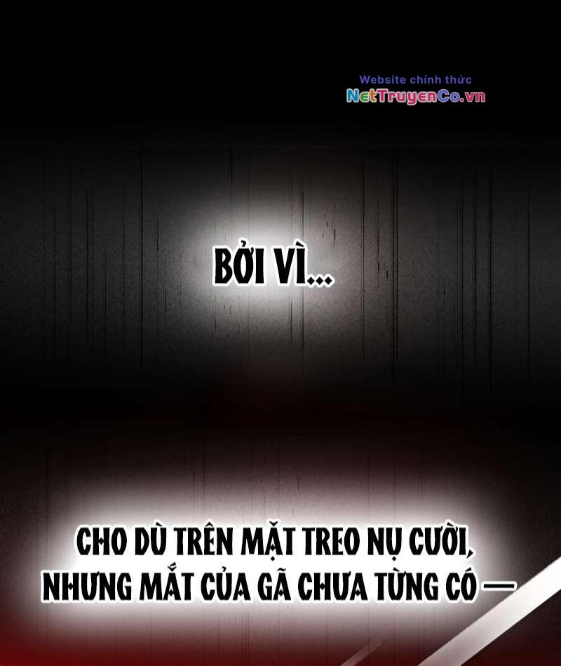 Tôi Có Bệnh - 39 - /uploads/20240509/1b7e73ef397ee2fb2bfd3fa76f225b07/chapter_39/page_38.jpg