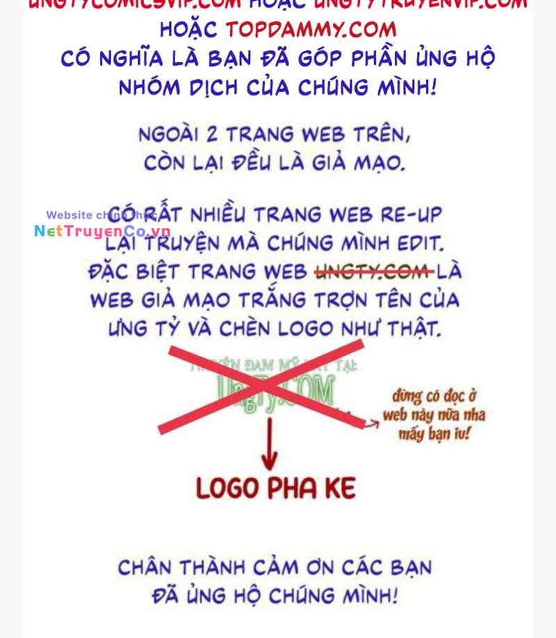 Tôi Có Bệnh - 39 - /uploads/20240509/1b7e73ef397ee2fb2bfd3fa76f225b07/chapter_39/page_57.jpg