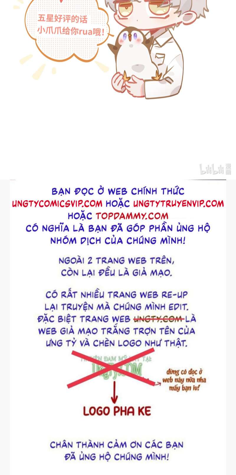 Tôi Có Bệnh - 42 - /uploads/20240509/1b7e73ef397ee2fb2bfd3fa76f225b07/chapter_42/page_36.jpg