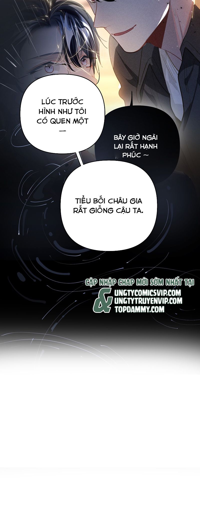 Tôi Có Bệnh - 51 - /uploads/20240509/1b7e73ef397ee2fb2bfd3fa76f225b07/chapter_51/page_32.jpg