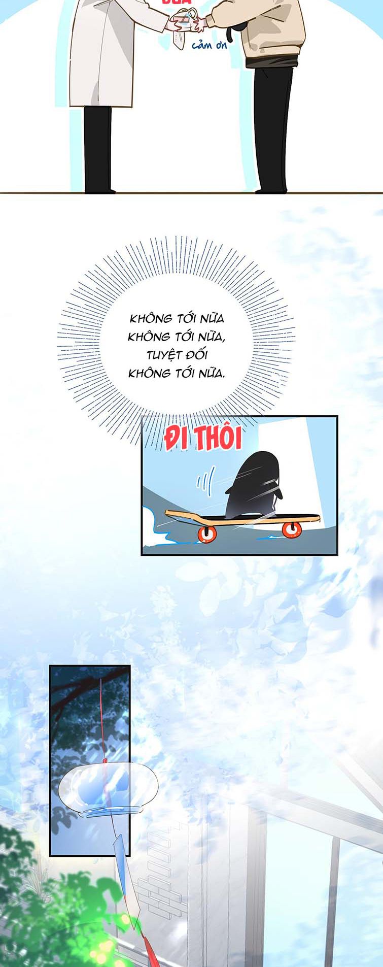 Tôi Có Bệnh - 7 - /uploads/20240509/1b7e73ef397ee2fb2bfd3fa76f225b07/chapter_7/page_19.jpg