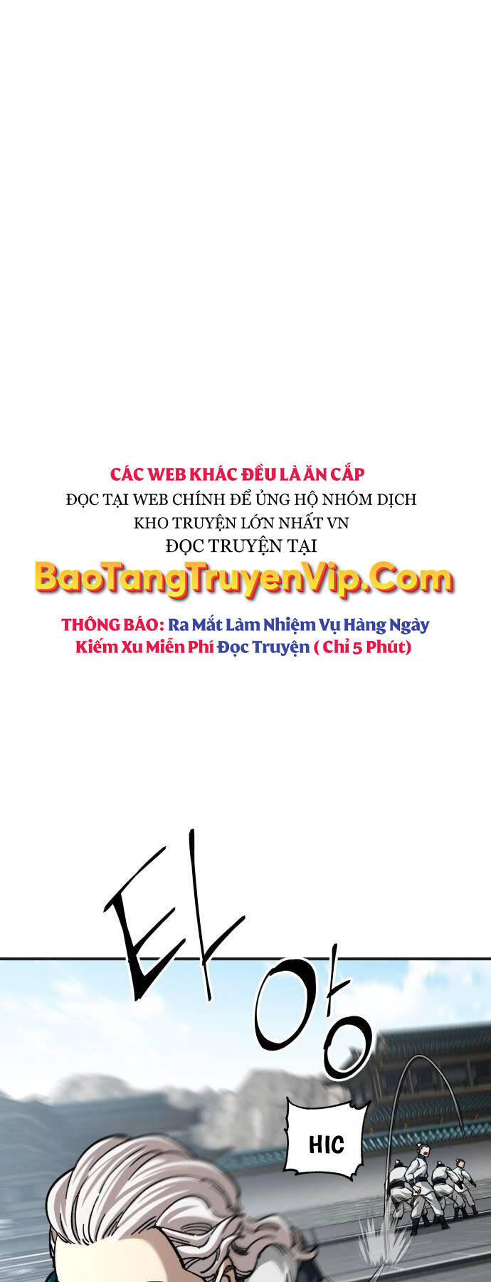 Ông Võ Giả Và Cháu Chí Tôn - 37 - /uploads/20240509/5c4c8a1e9a4546b0583f231c84f4397b/chapter_37/page_15.jpg