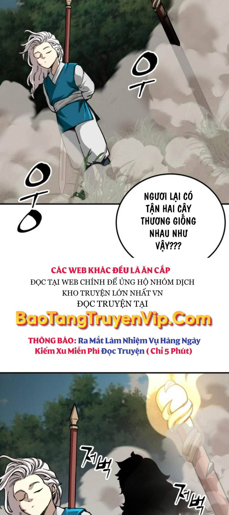 Ông Võ Giả Và Cháu Chí Tôn - 38 - /uploads/20240509/5c4c8a1e9a4546b0583f231c84f4397b/chapter_38/page_64.jpg