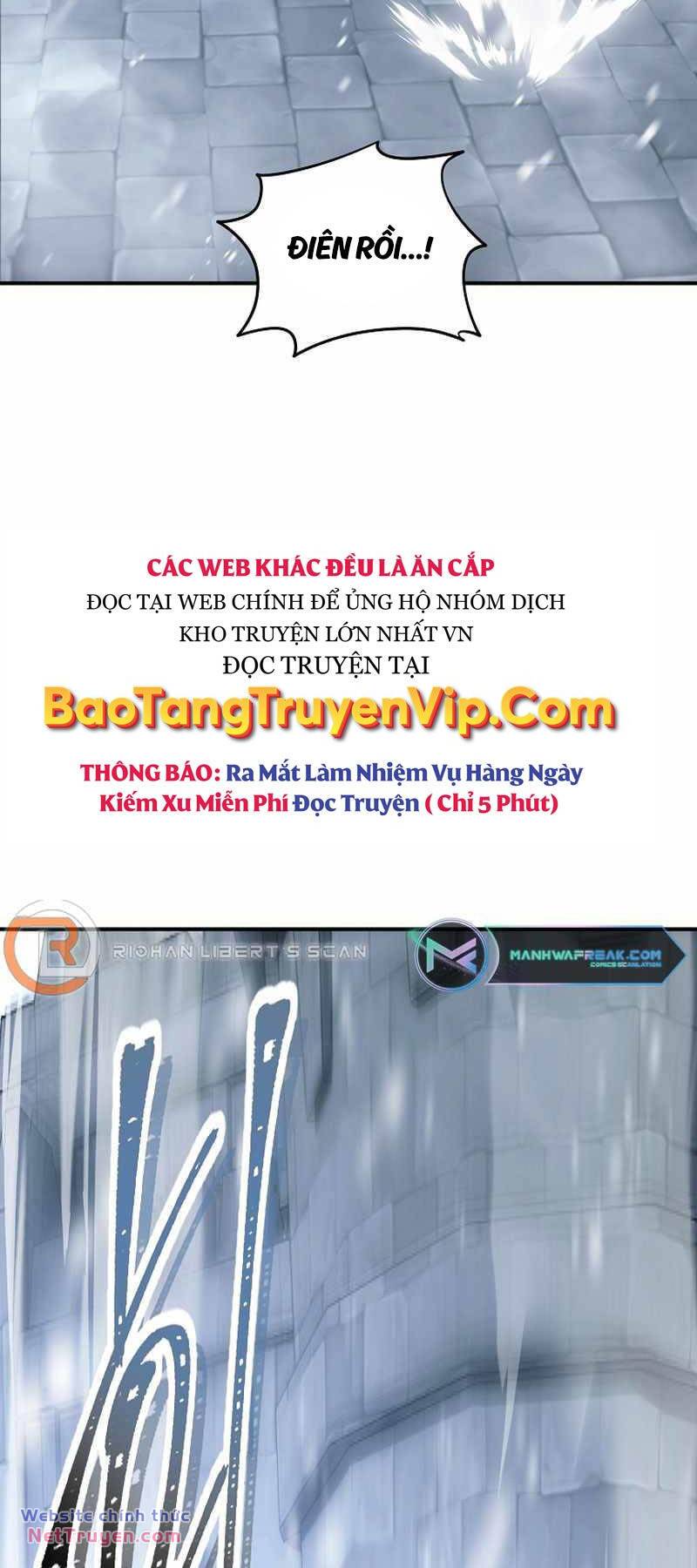 Vua Thăng Cấp - 170 - /uploads/20240510/07a74a11fe56741b2ff5aa240433e522/chapter_170/page_23.jpg