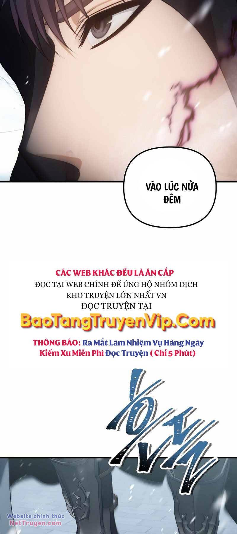 Vua Thăng Cấp - 170 - /uploads/20240510/07a74a11fe56741b2ff5aa240433e522/chapter_170/page_38.jpg