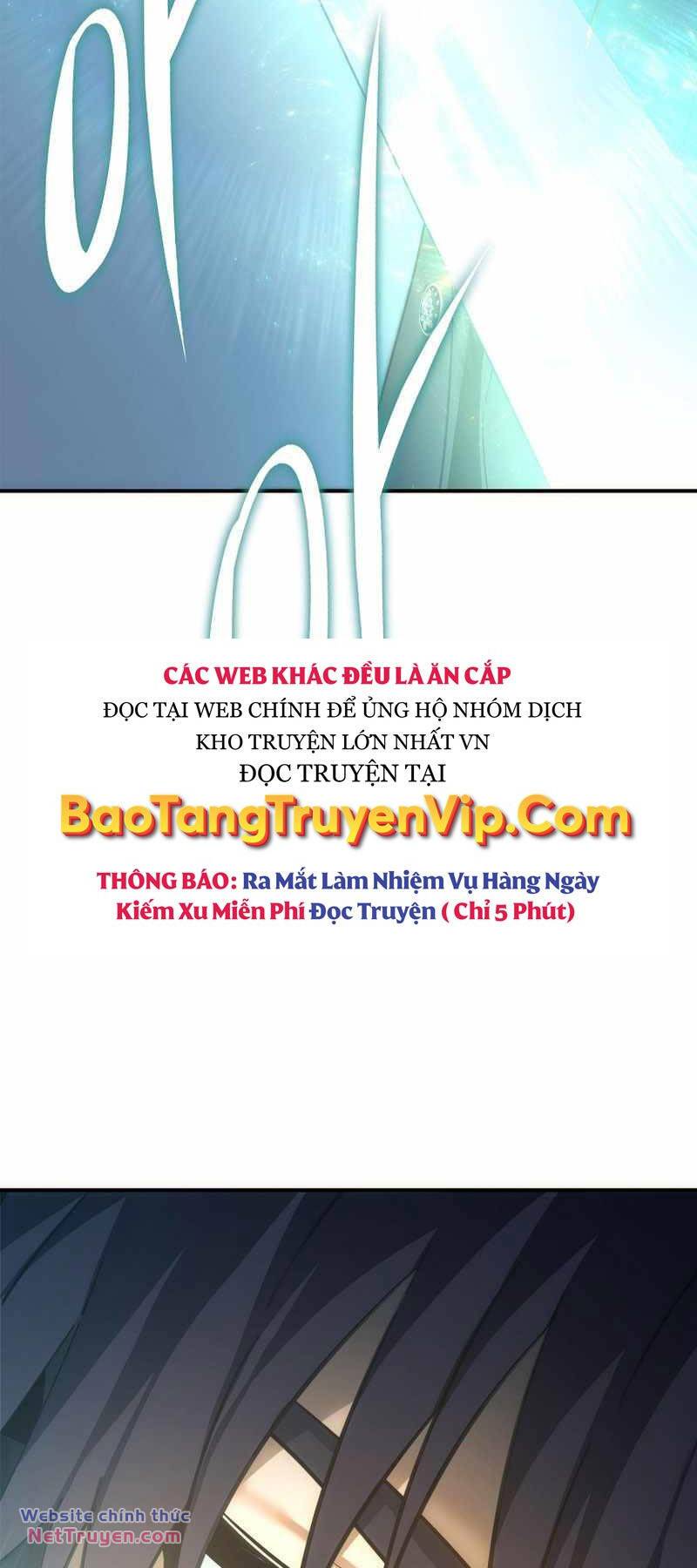 Vua Thăng Cấp - 170 - /uploads/20240510/07a74a11fe56741b2ff5aa240433e522/chapter_170/page_49.jpg