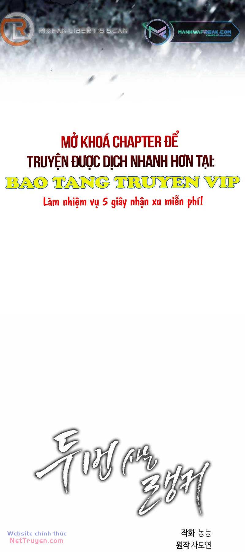 Vua Thăng Cấp - 170 - /uploads/20240510/07a74a11fe56741b2ff5aa240433e522/chapter_170/page_88.jpg