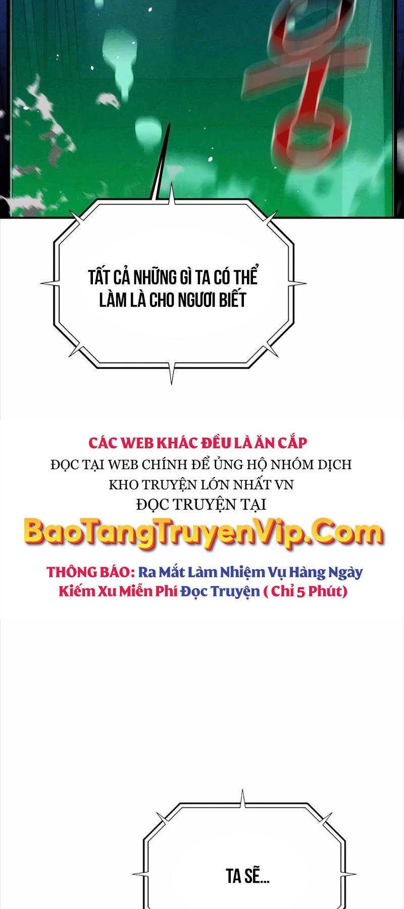 Đi Săn Tự Động Bằng Phân Thân - 92 - /uploads/20240510/2b96955531f4a66f48da94d8d0ba6794/chapter_92/page_101.jpg